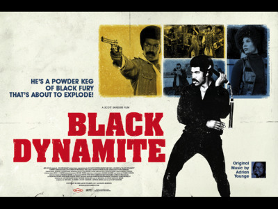 black_dynamite_film_